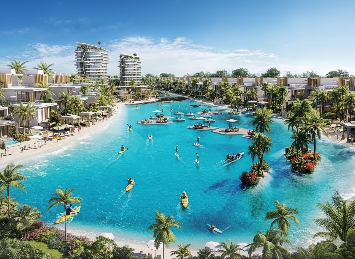 صورة المنشور