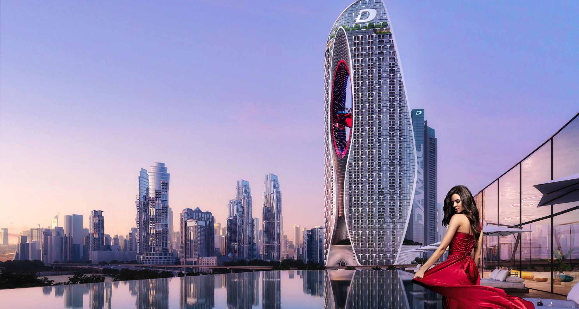 صورة المنشور