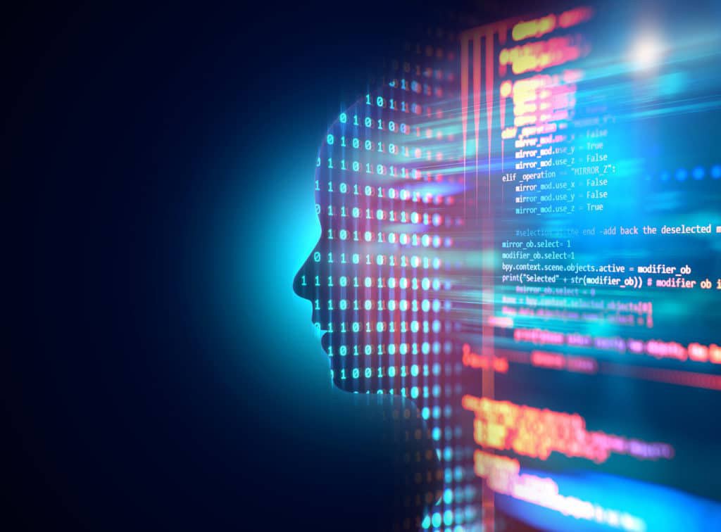 Profile photo of Drake Shannon